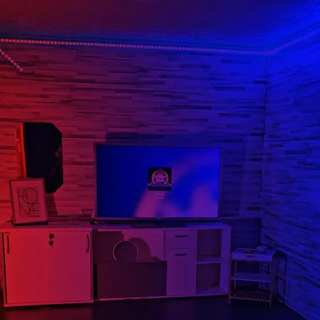 Mieszkanie Na Doby, Blisko Plazy Γκντανσκ